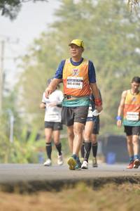 BIB: 47353
                            <button type="button" onclick="openModal(8382000)" class="btn btn-primary btn-sm float-right btn-popup" data-toggle="modal" data-target=".modal-high-quality">
                        <i class="fas fa-shopping-cart"></i> Add to Cart
                    </button>
                                            <button type="button" onclick="isThisMe(8382000, true)" class="btn btn-success btn-sm float-right btn-popup btn-isme hidden" data-toggle="tooltip" data-placement="bottom" title="นี่คือรูปของคุณใช่ไหม คลิกที่นี่เพื่อเอาเข้าอัลบั้ม">
                        <i class="fas fa-plus"></i> Add to album
                    </button>
                    <button type="button" onclick="isThisMe(8382000, false)" class="btn btn-warning btn-sm float-right btn-popup btn-isnotme hidden">
                        <i class="fas fa-ban"></i> Remove from album
                    </button>